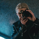 Image for article titled Rita Ora Picked Her Poison and It's Who?